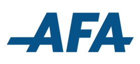AFA LOGO