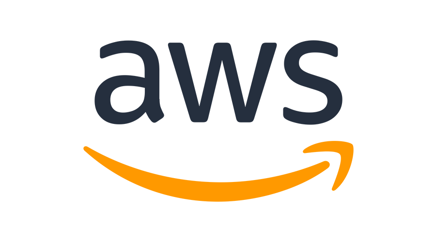 AWS
