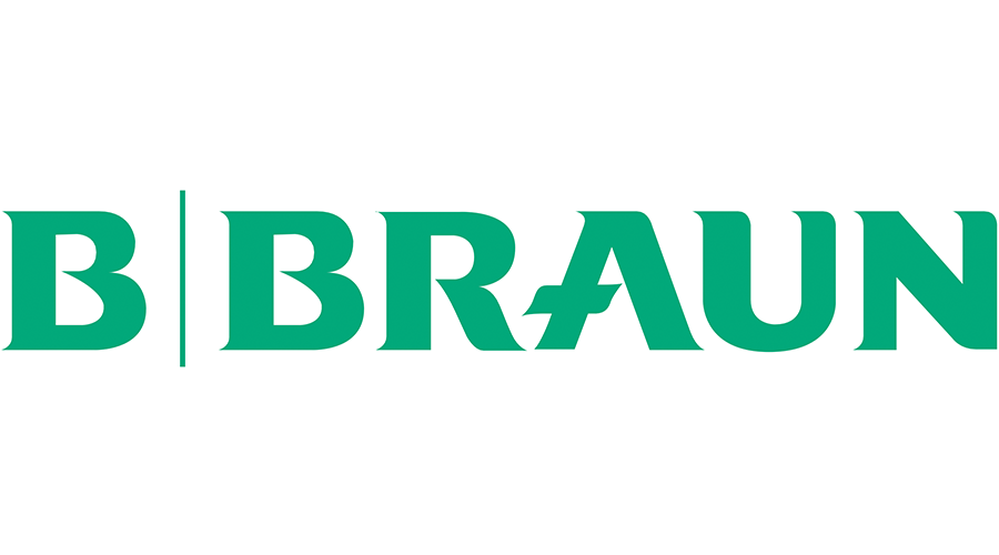 B Braun