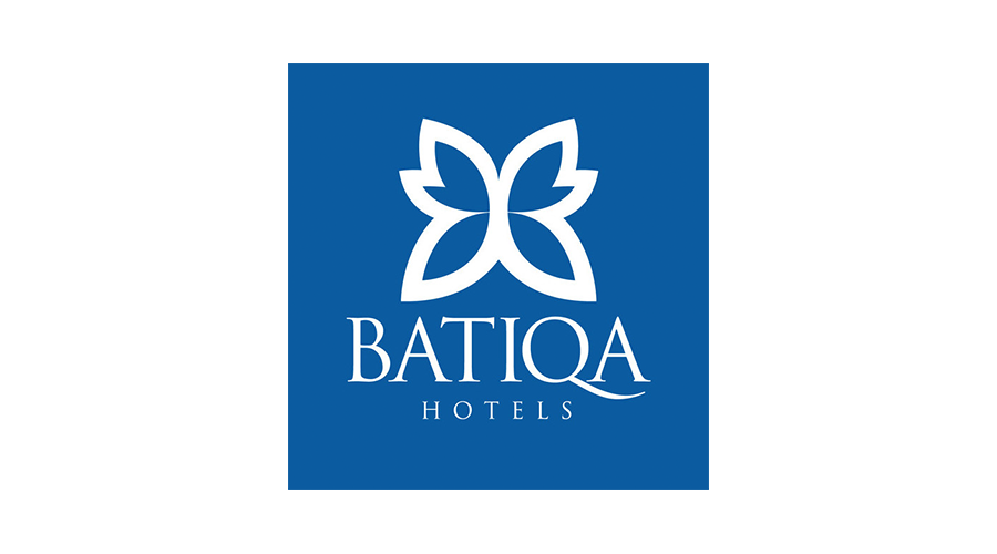 Batiqa Hotels