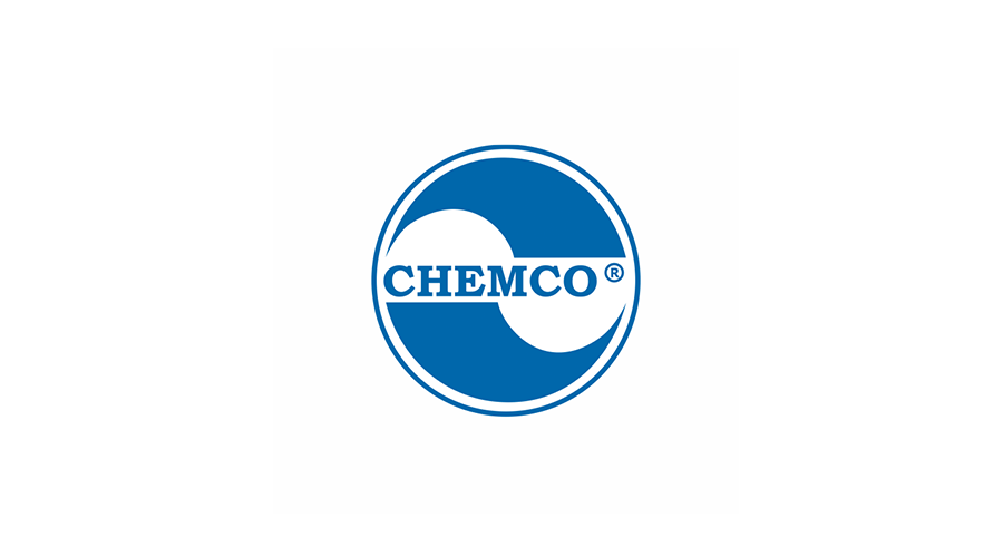 Chemco