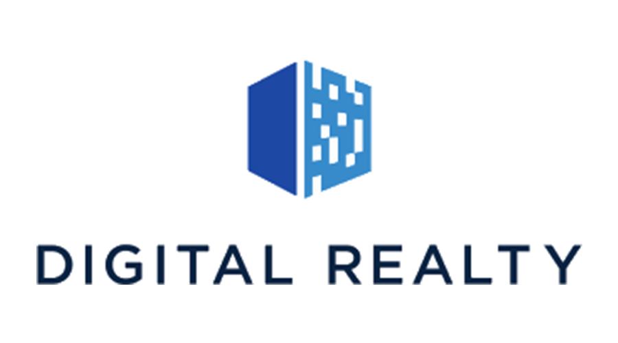 Digital Realty