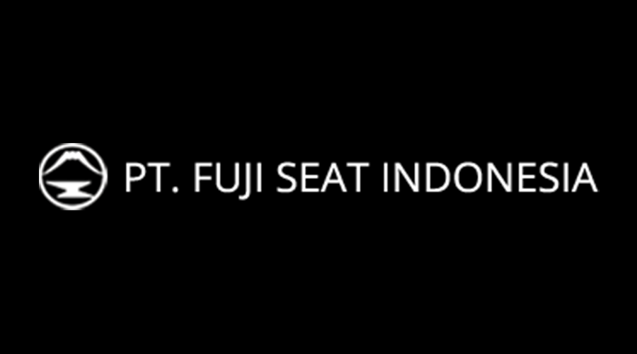 Fuji Seat Indonesia