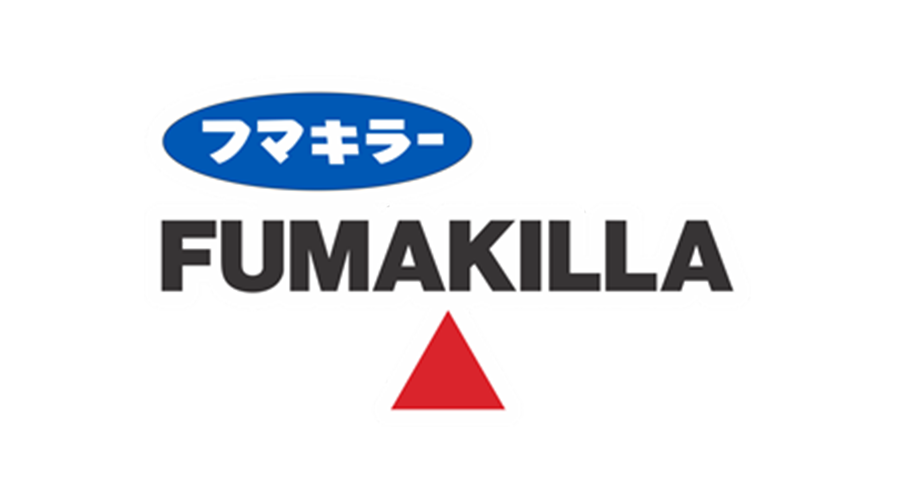 Fumakilla
