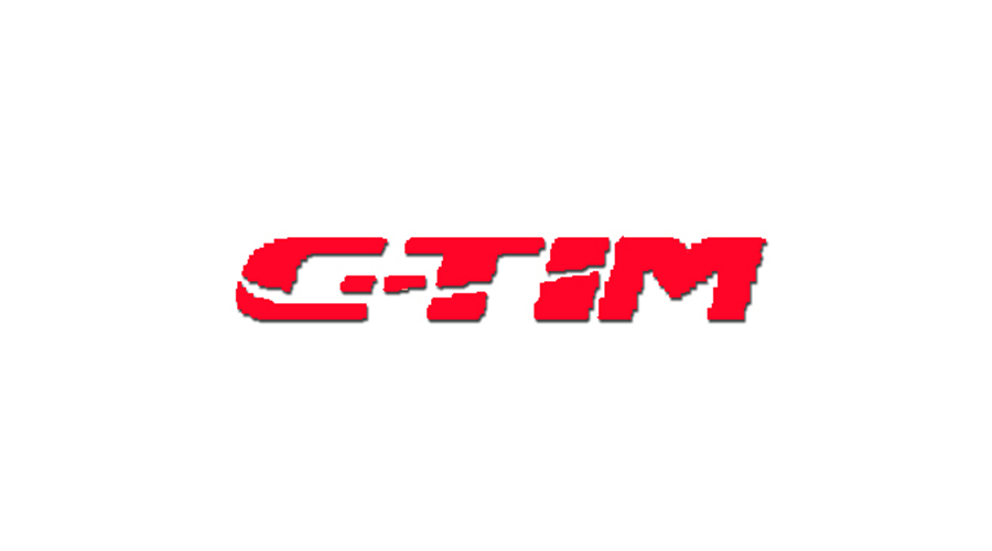 G-TIM