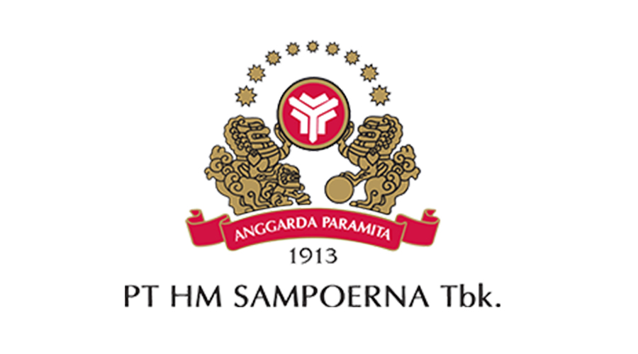 HM Sampoerna