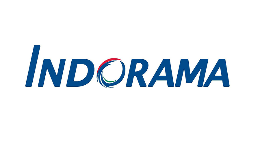 Indorama