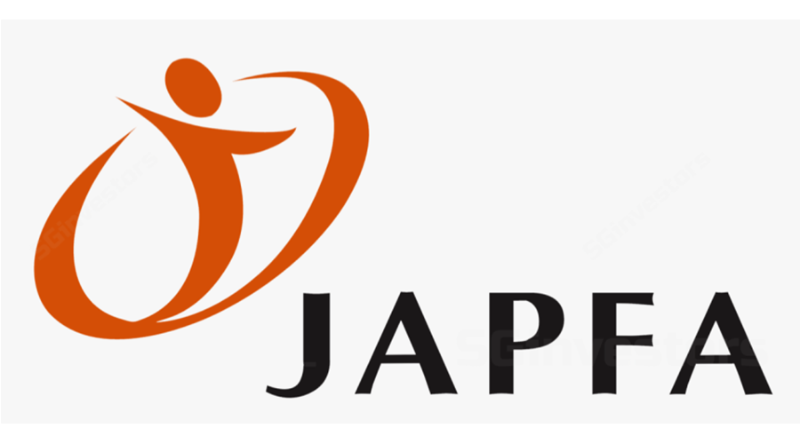 Japfa