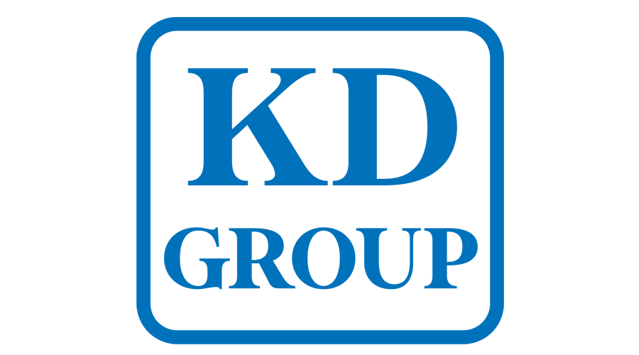 KD Group