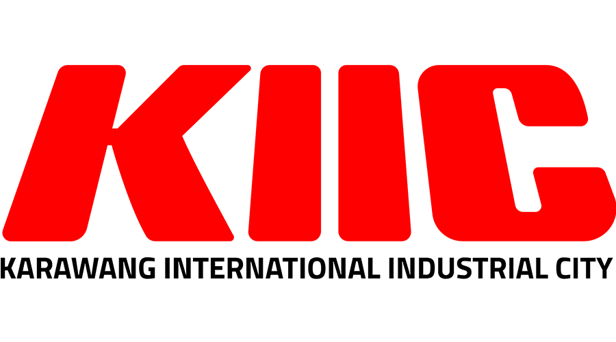 KIIC