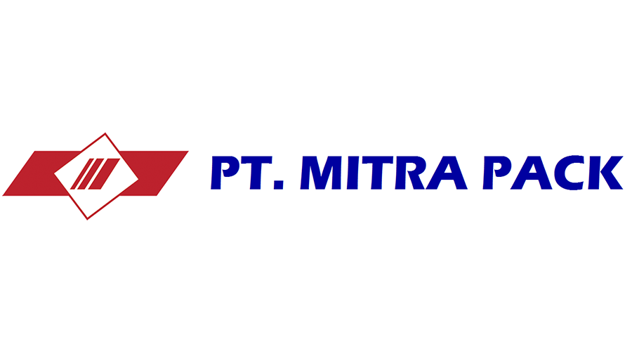 Mitra Pack