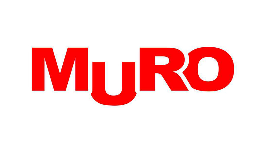 Muro Tech