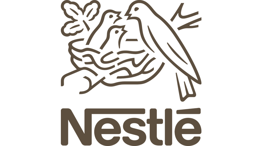 Nestle