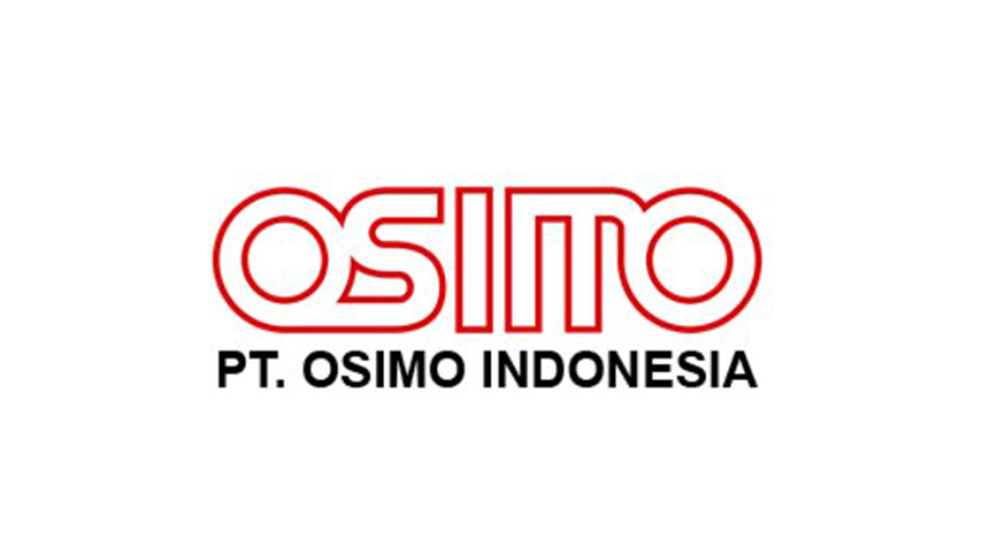 Osimo