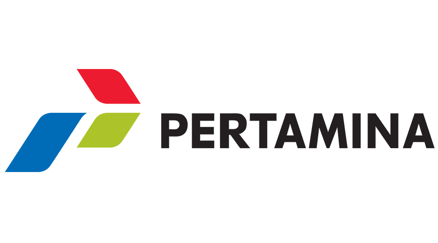 Pertamina