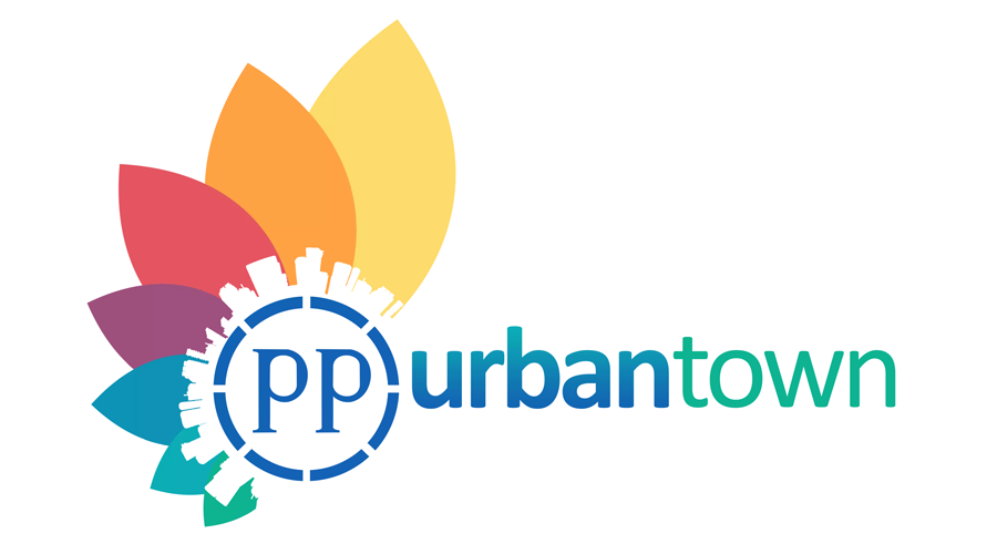 PP Urban Town