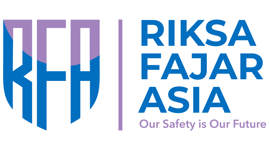 RFA