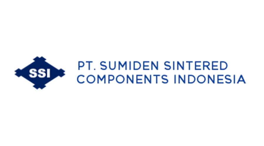 Sumiden