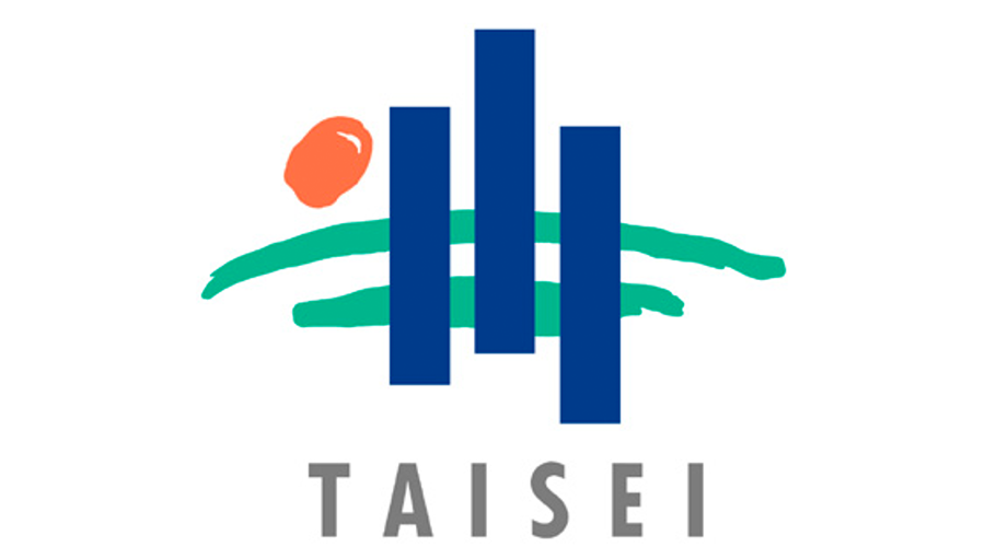 TAISEI