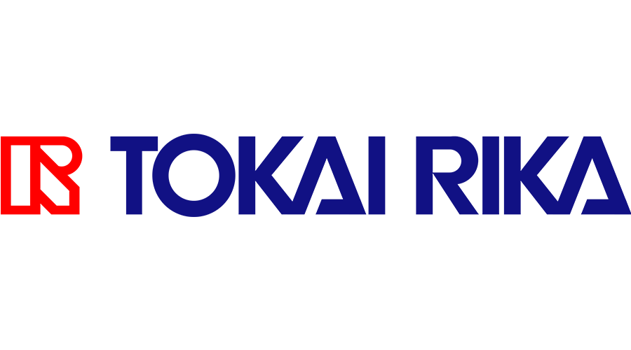 Tokai Rika