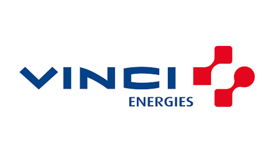 Vinci Energies