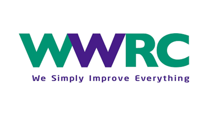 WWRC