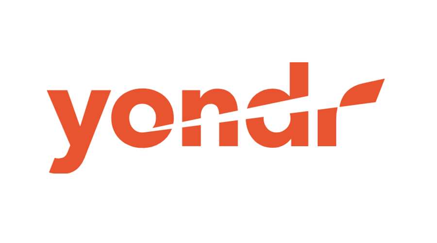 Yondr Data Center
