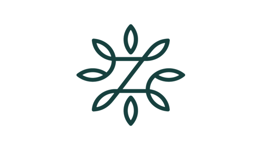 Zinus